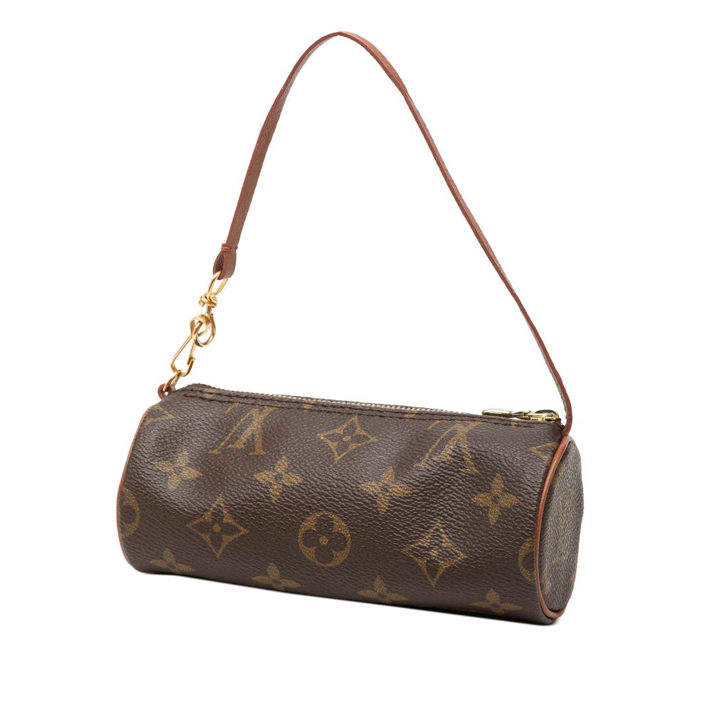 Louis Vuitton Papillon