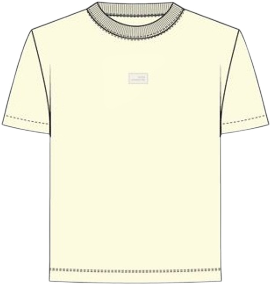 Indysy Tshirt