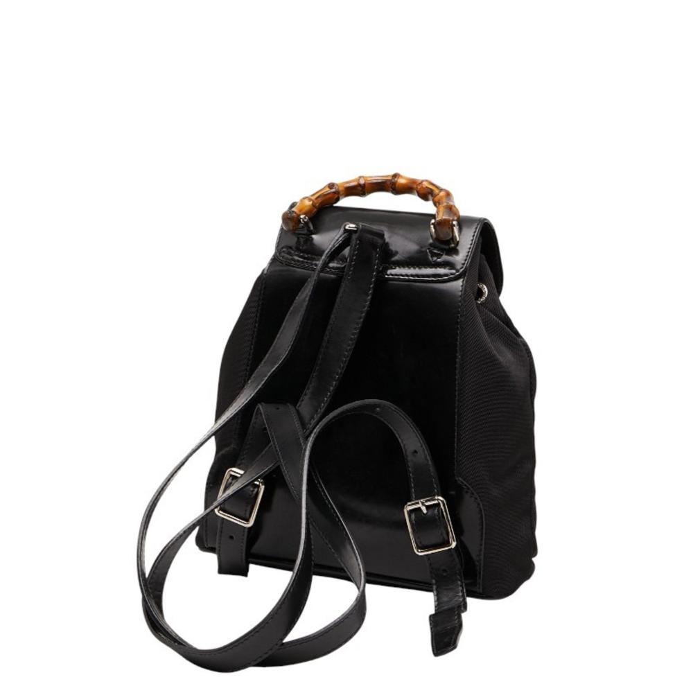 Gucci Backpack