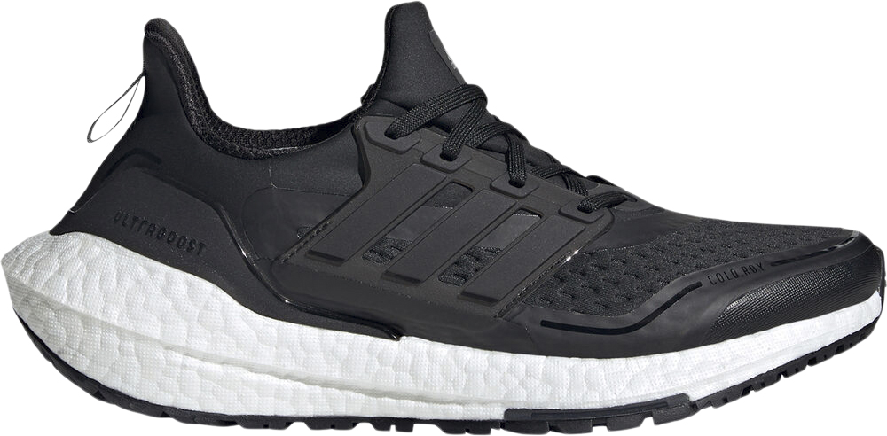 Ultraboost Cold Rdy Løbesko