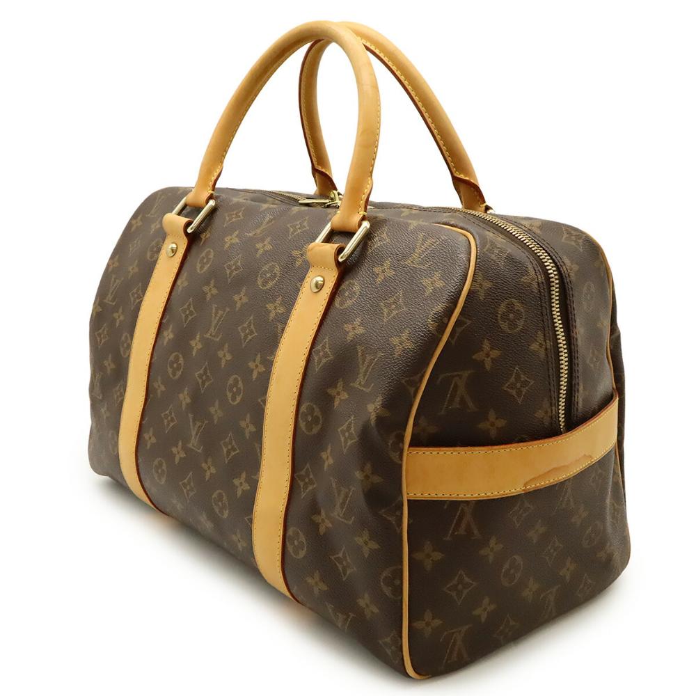 Louis Vuitton Carryall