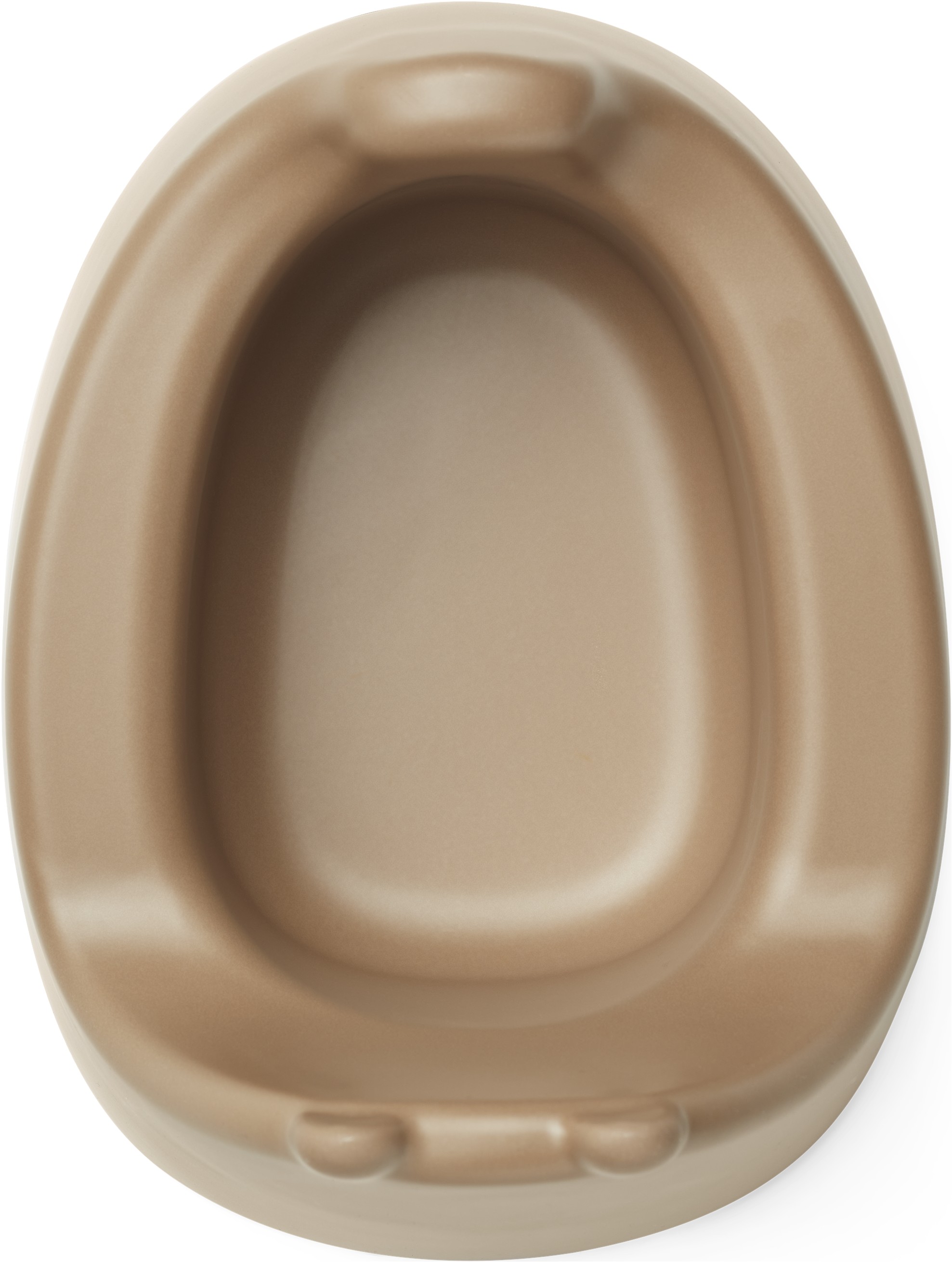 Jonatan Potty