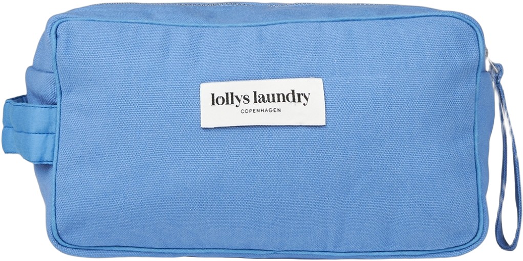 Cavell Makeup Bag
