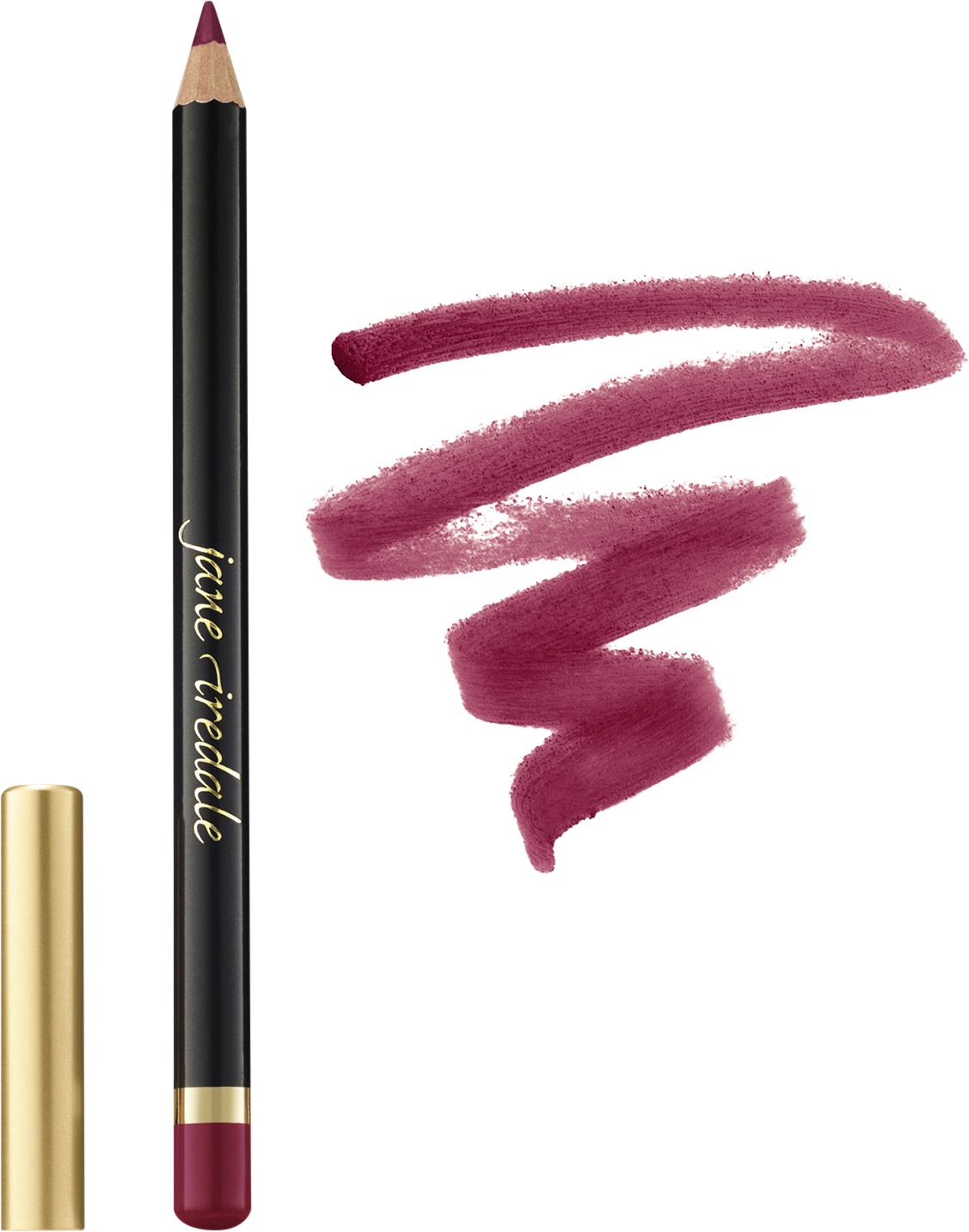 Lip Pencil
