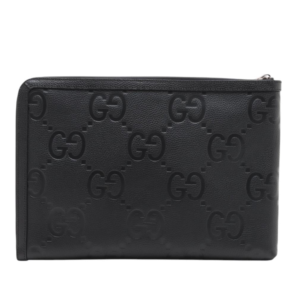 Gucci Clutch