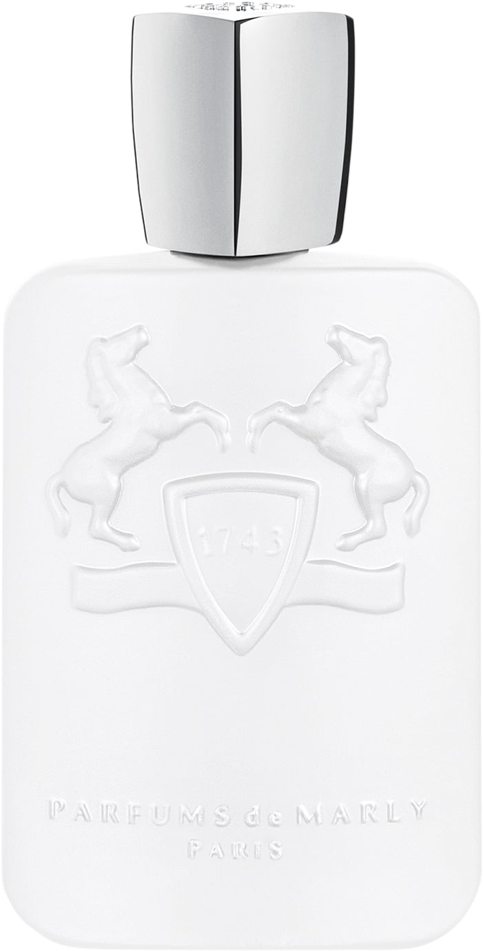 Galloway Eau De Parfum