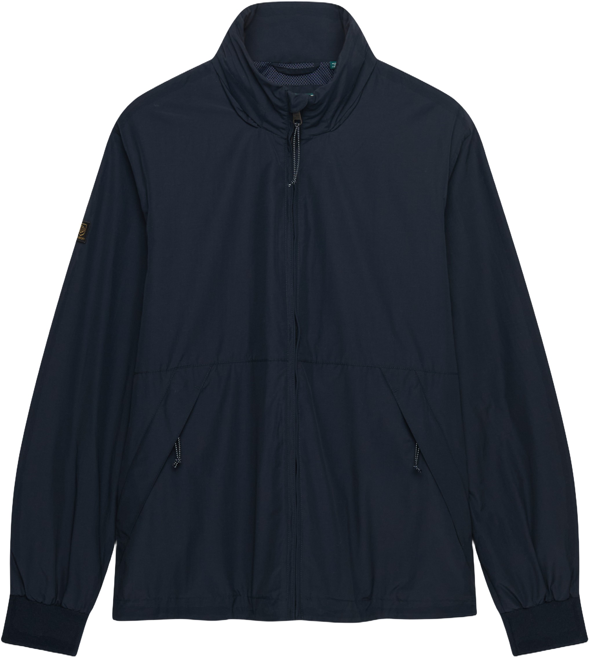 Flyweight Sports Jacket
