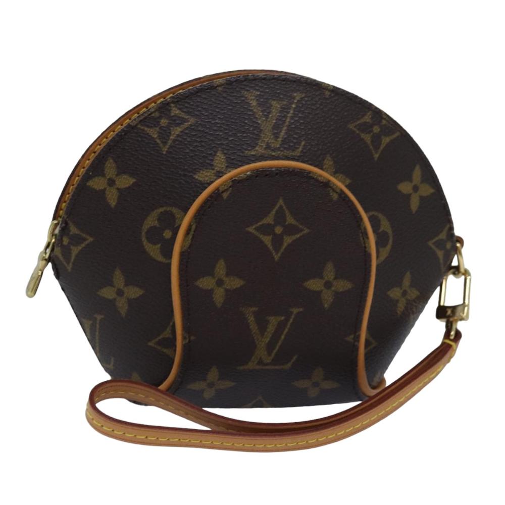 Louis Vuitton Ellipse