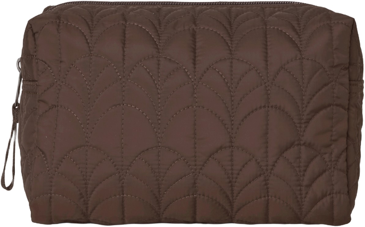 Day REQ Arch Washbag S