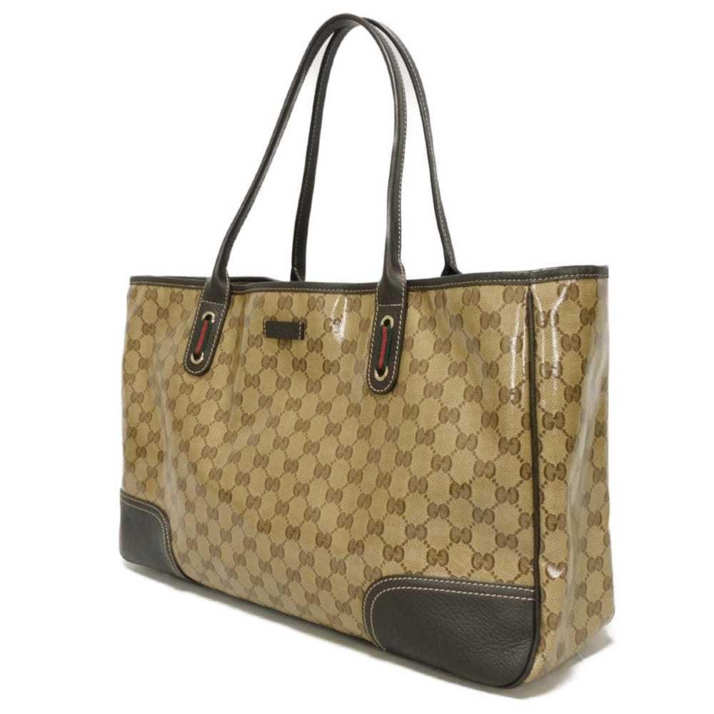 Gucci Tote