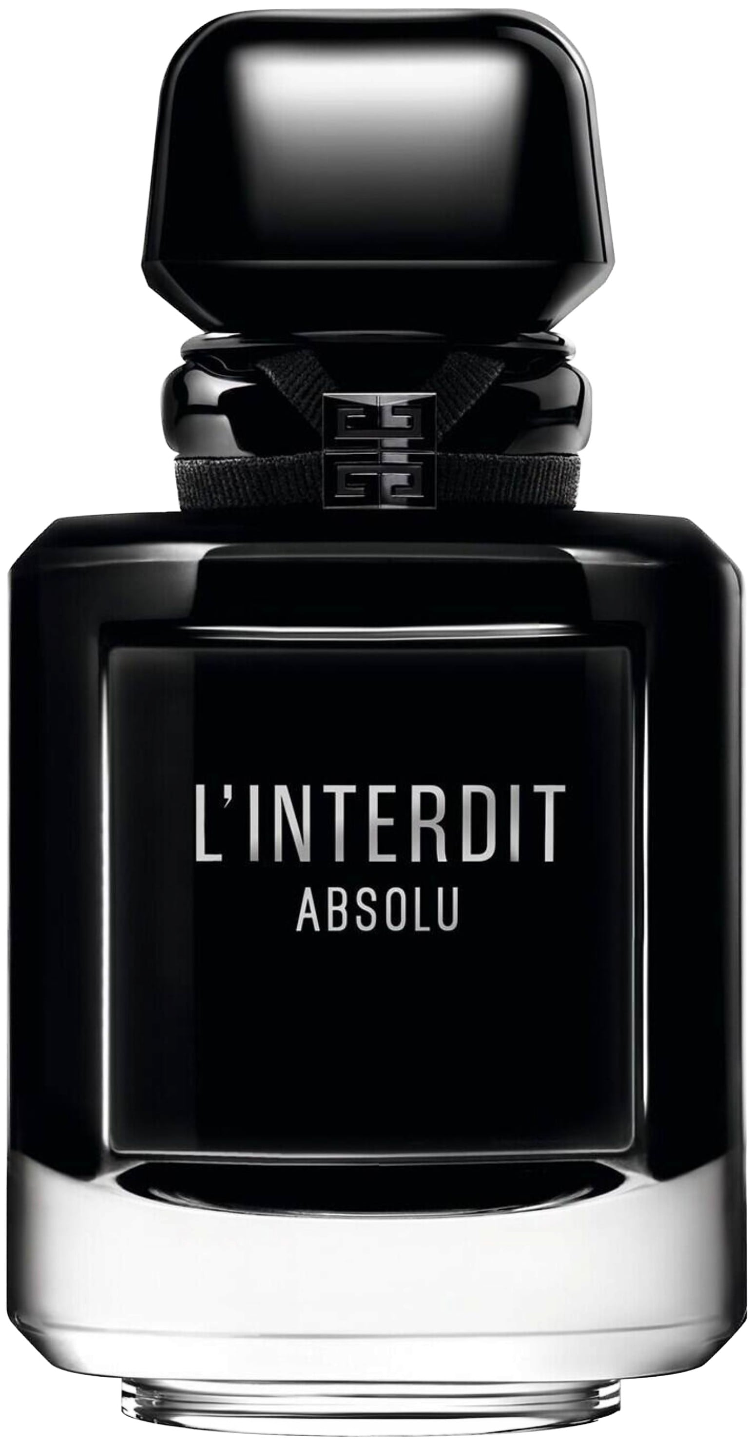 L´Interdit Intense Absolu Eau de Parfum