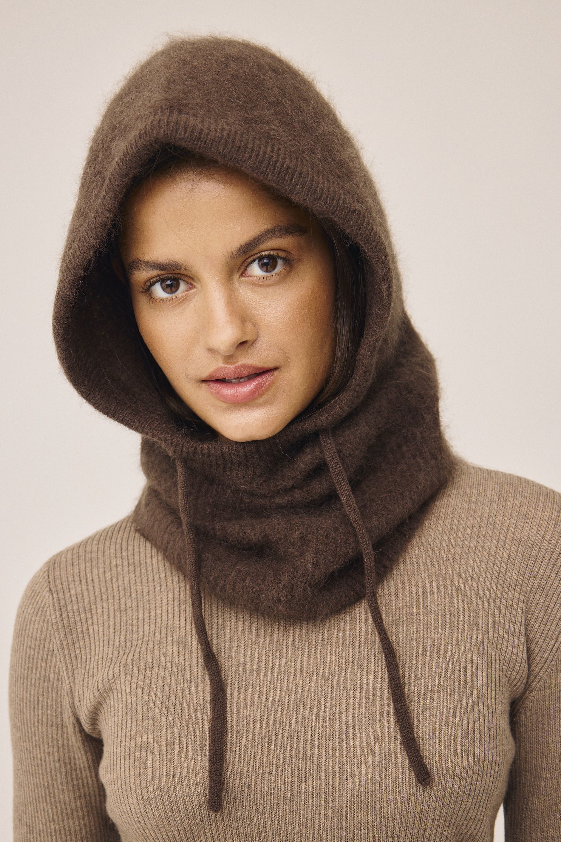 Kathy 11 100% Wool RWS