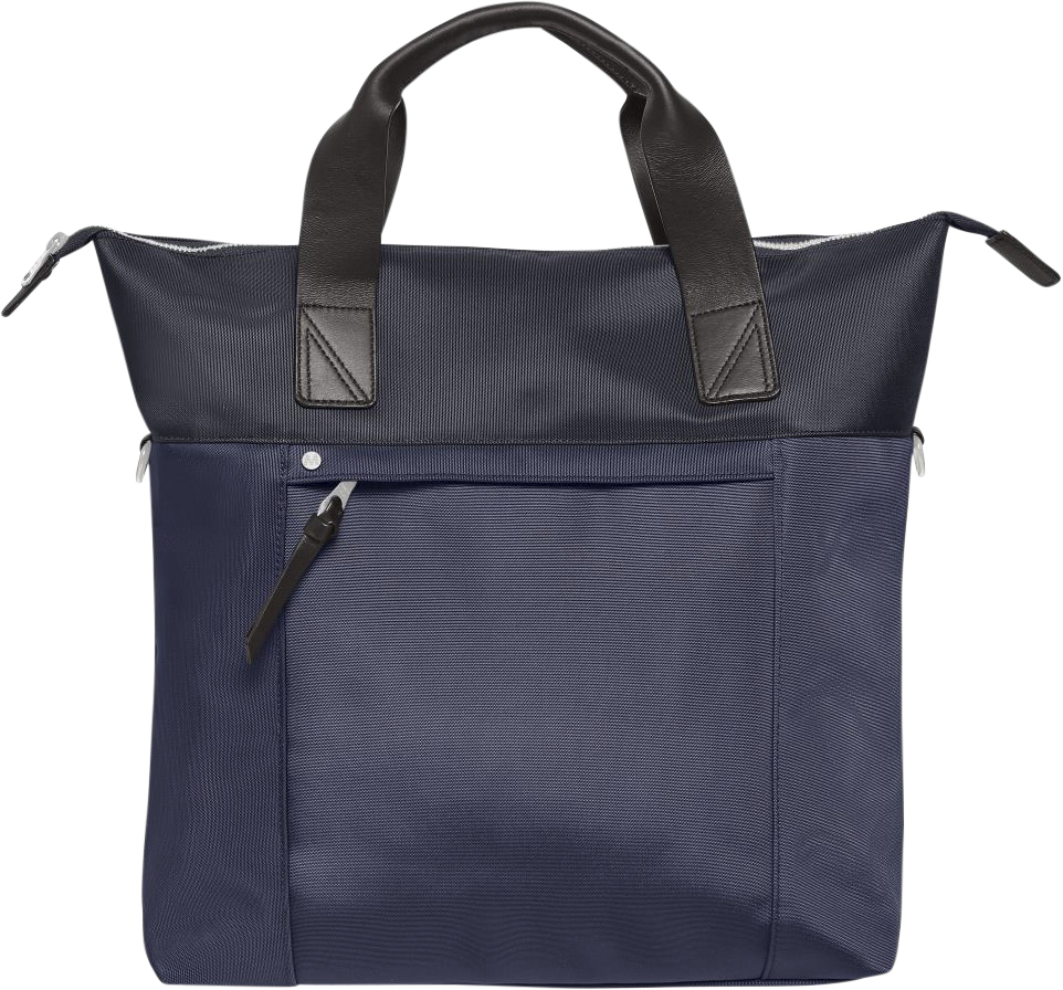 Totan N Nylon Bag