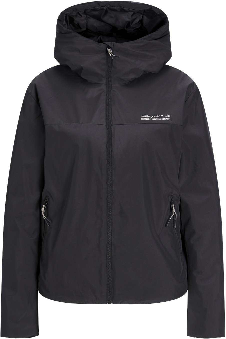 Jxmoon Light Jacket OTW SN