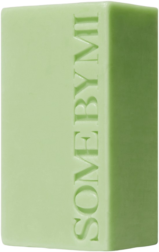 AHA BHA PHA 30 Days Miracle Cleansing bar