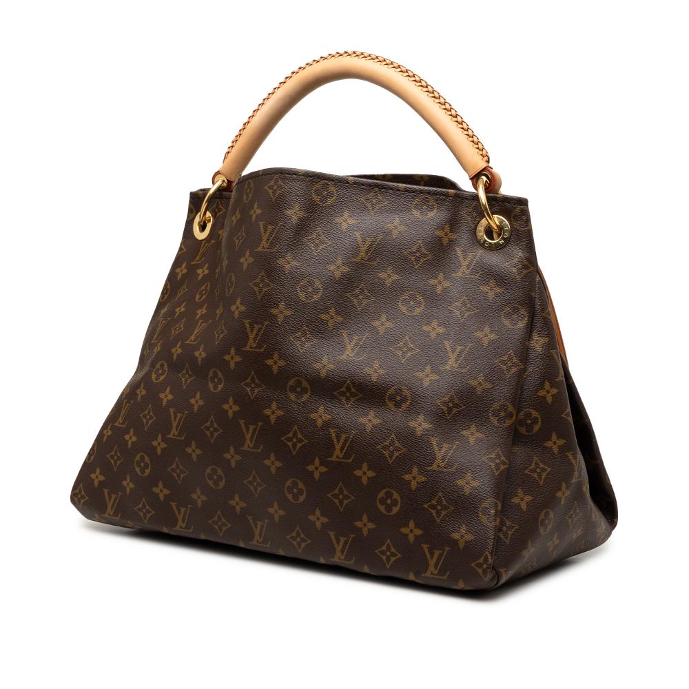 Louis Vuitton Artsy