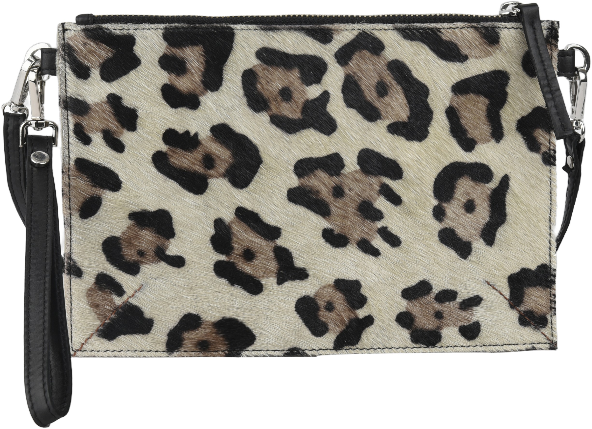 Molino Combi Clutch Randi - DKK 350 - Spar 50%