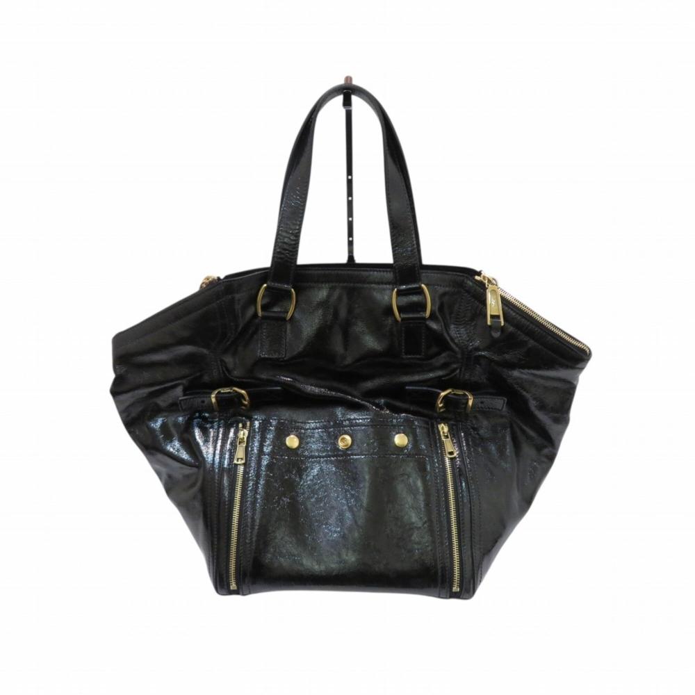 Yves Saint Laurent Tote