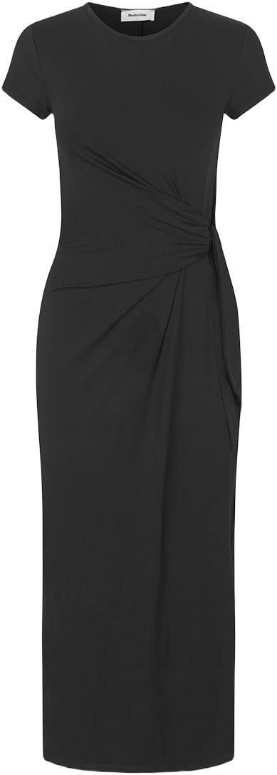 Markmd Dress