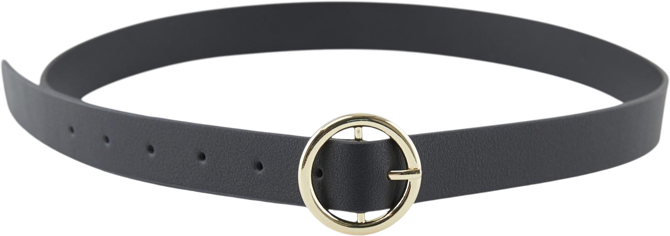 Pcbonna Jeans Belt Noos