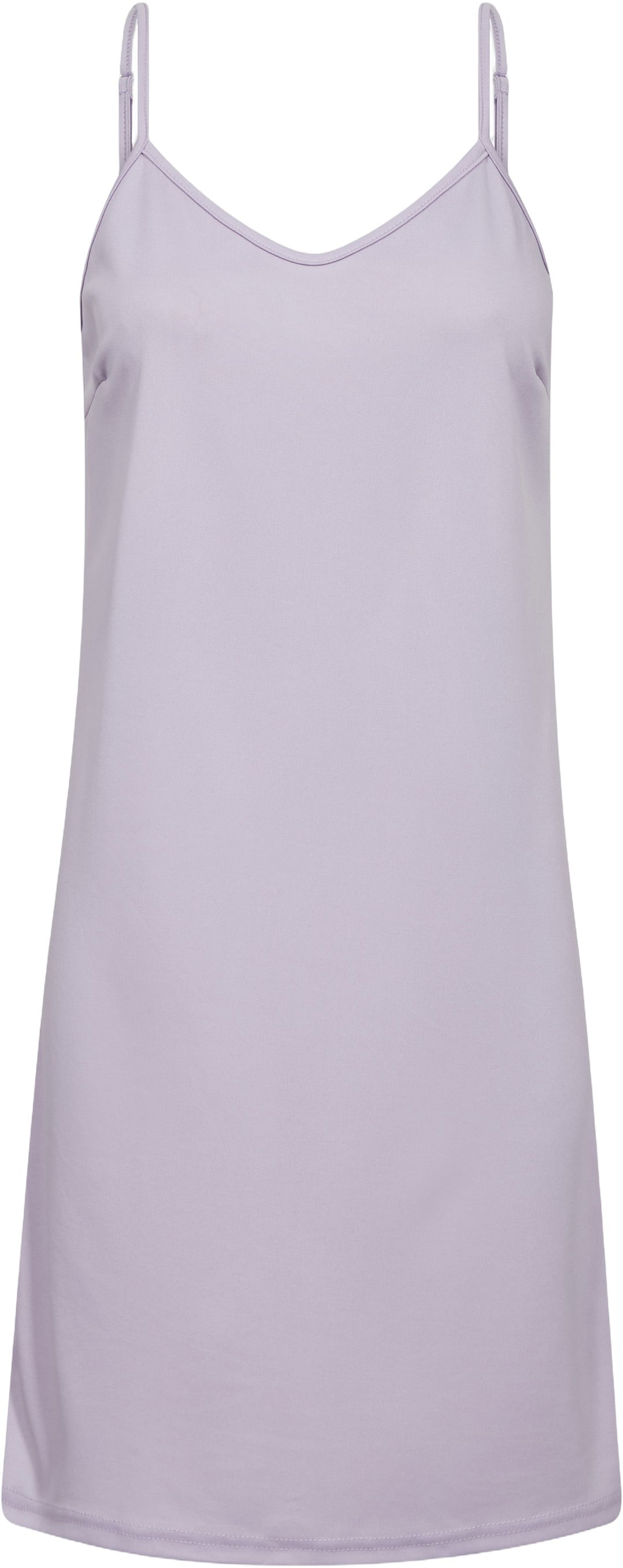 Slip Dress