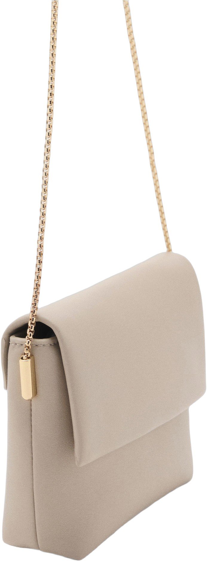 Crossbody Envelopestyle bag