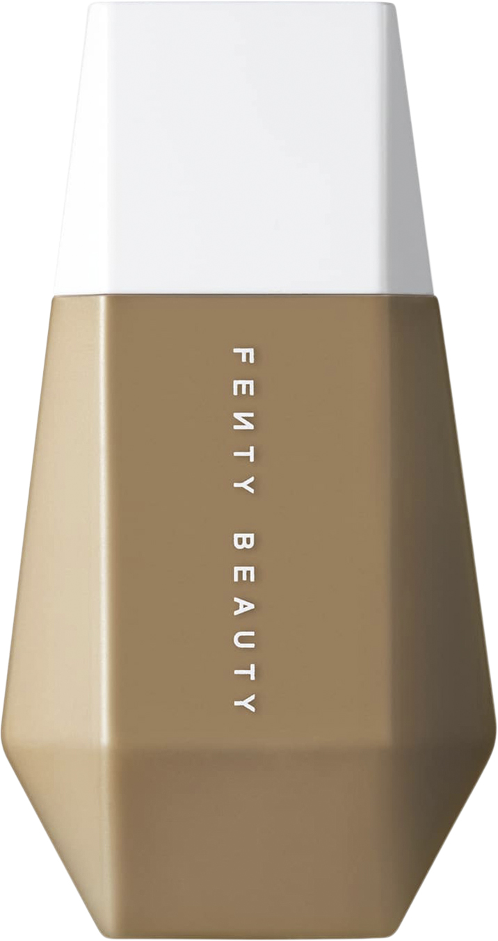Eaze Drop Blurring Skin Tint