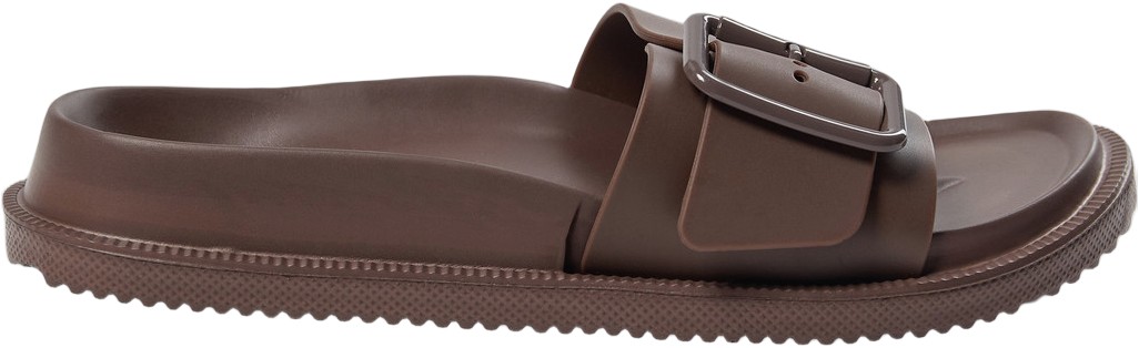 Annsy Shoe