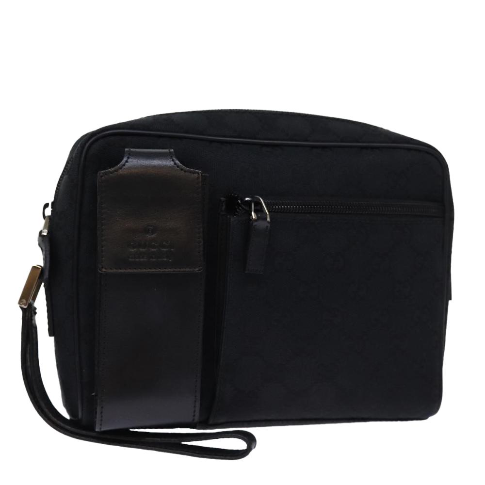 Gucci Clutch