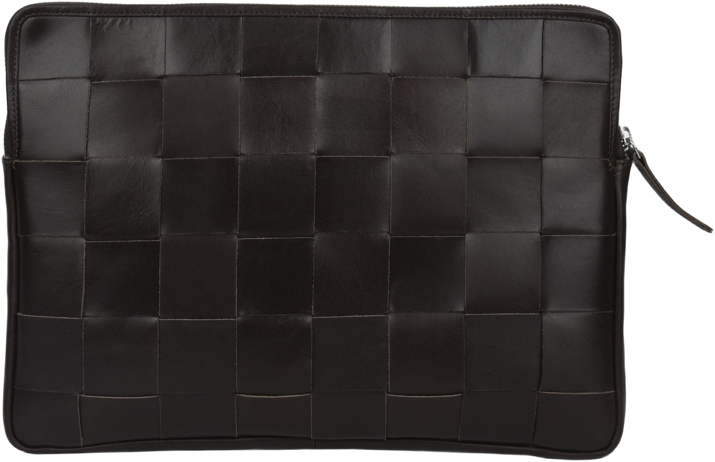 Limona Sleeve Indiana 14′