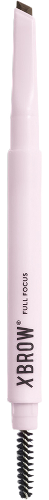 Full Focus Brow Pencil