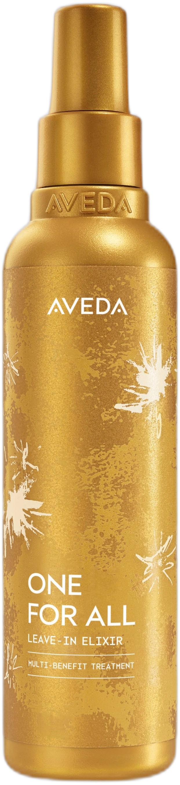 One For All Leavein Elixir 200 ml