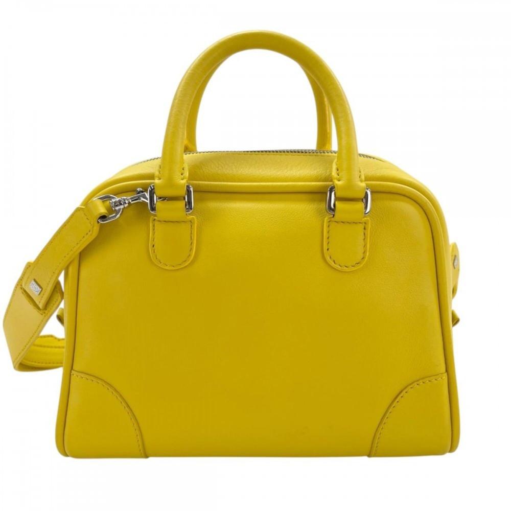 Loewe Amazona