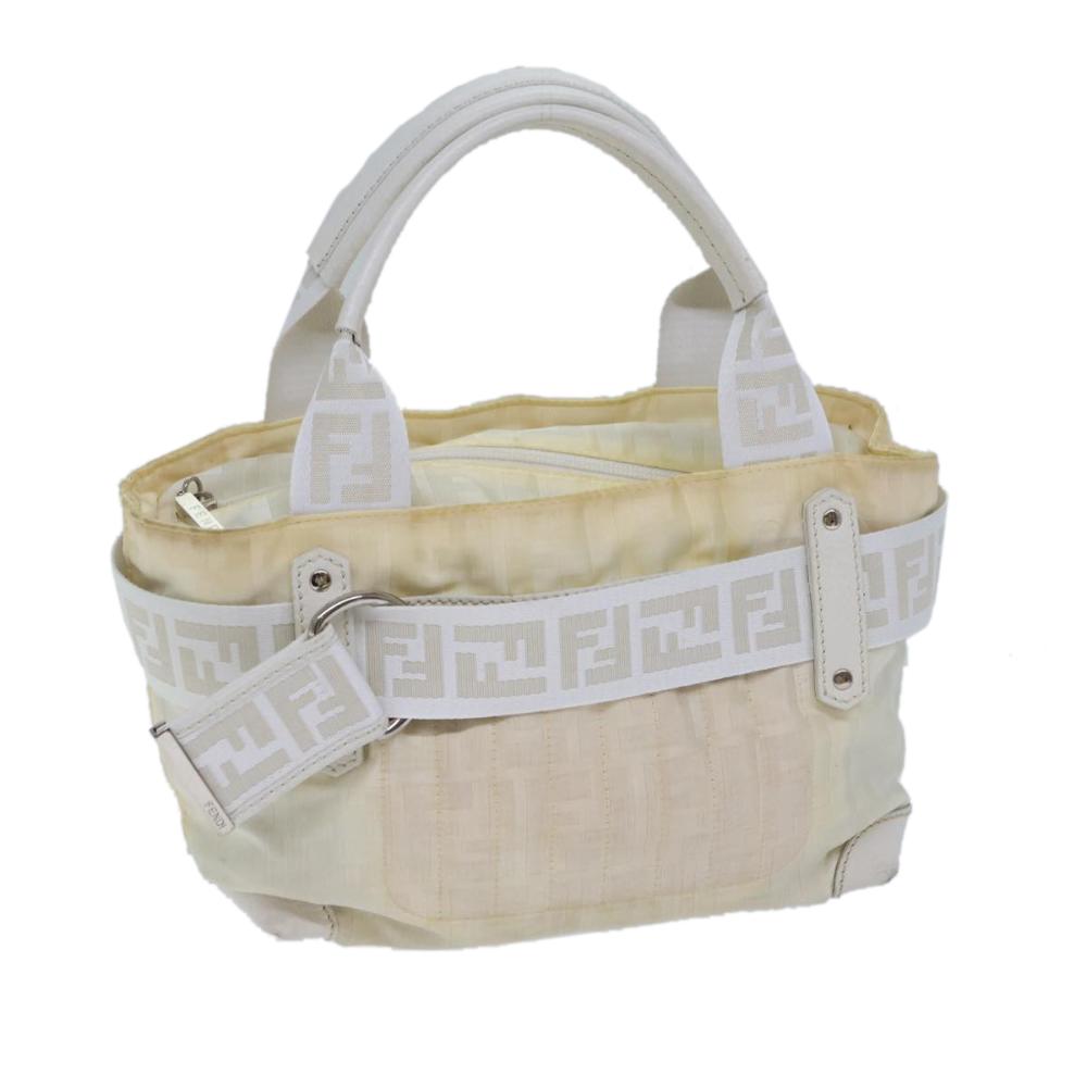 Fendi Handbag