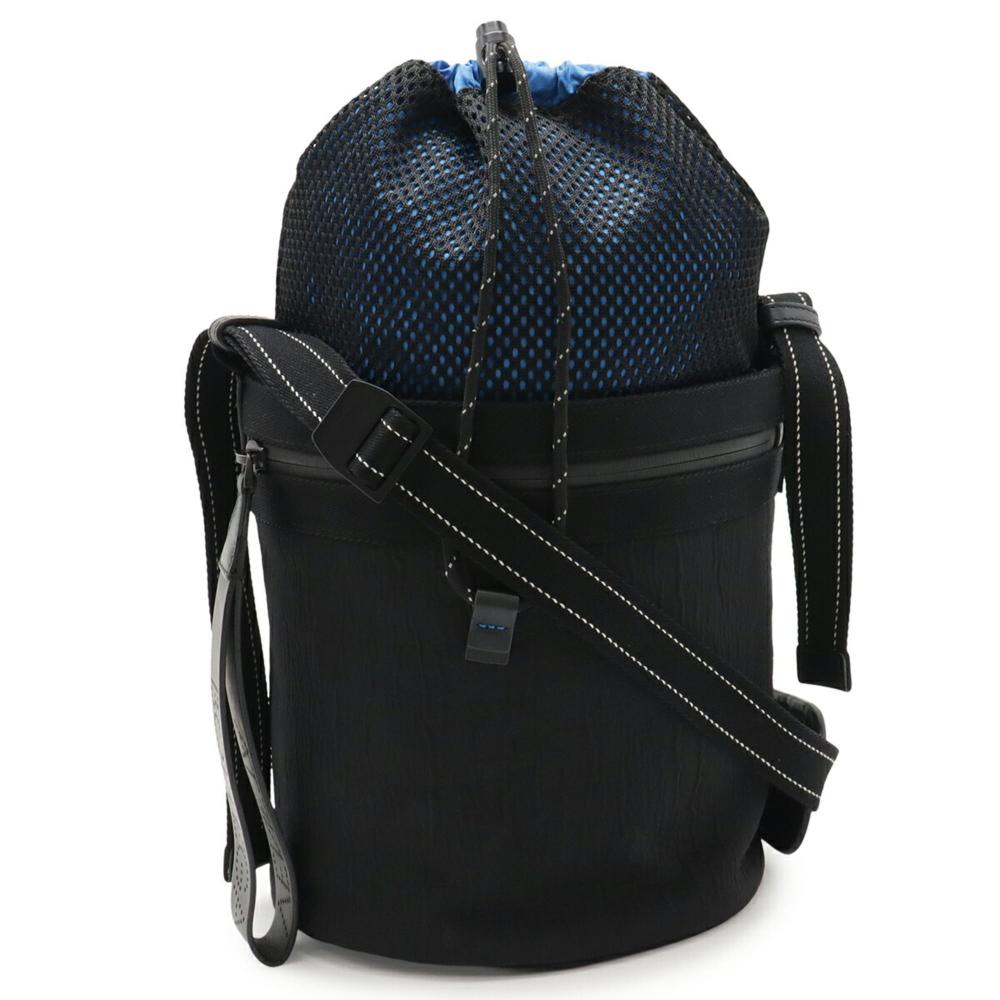 Bottega Veneta Bucket Bag