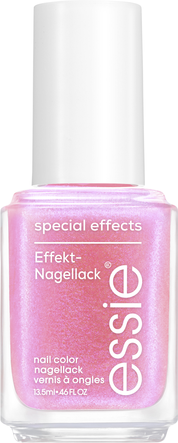 Nail art Studio Special Effect Nail Polish
