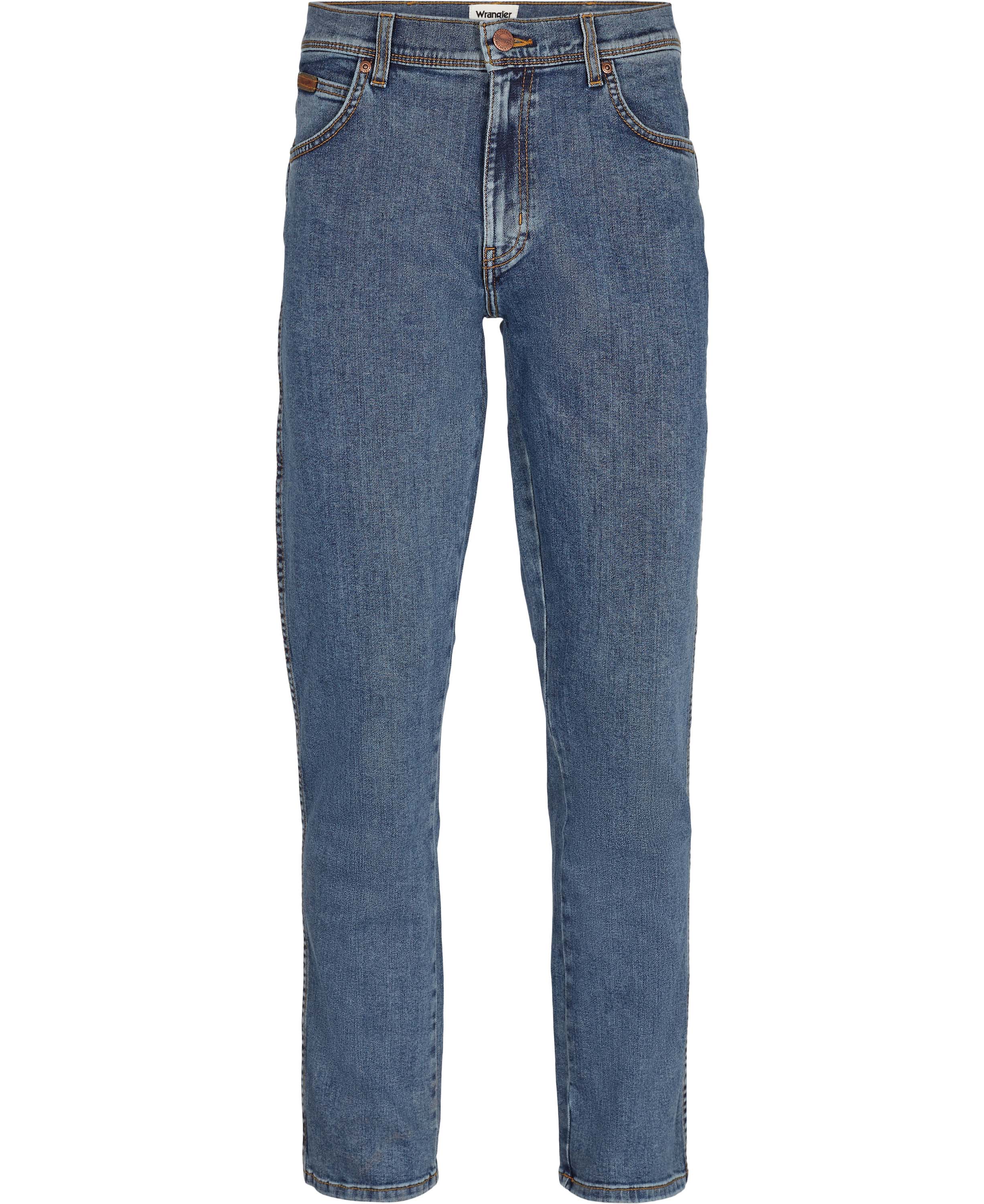 Texas Jeans