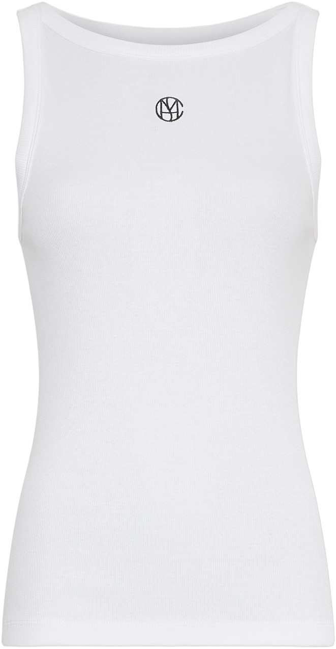 Mschgubbe Rasmia Icon SL Top