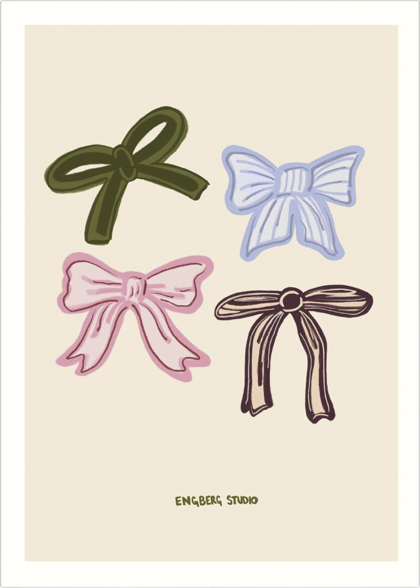 Henry Rivers Laundry