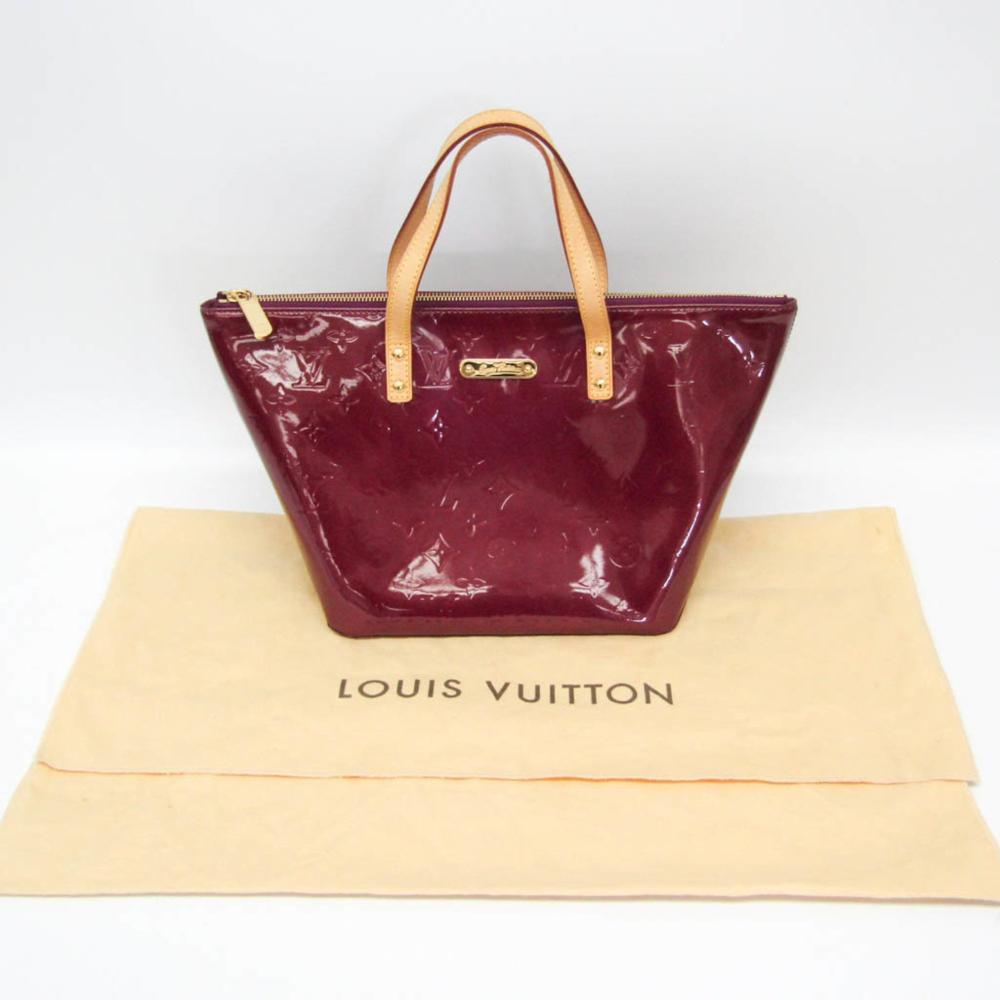 Louis Vuitton Bellevue