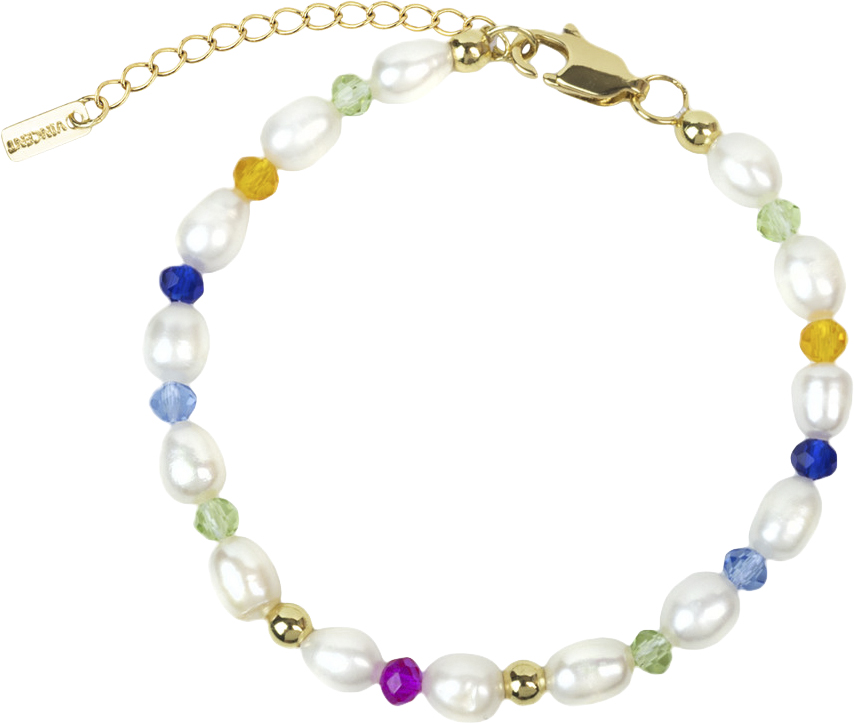 Fragments OF Venus Armbånd