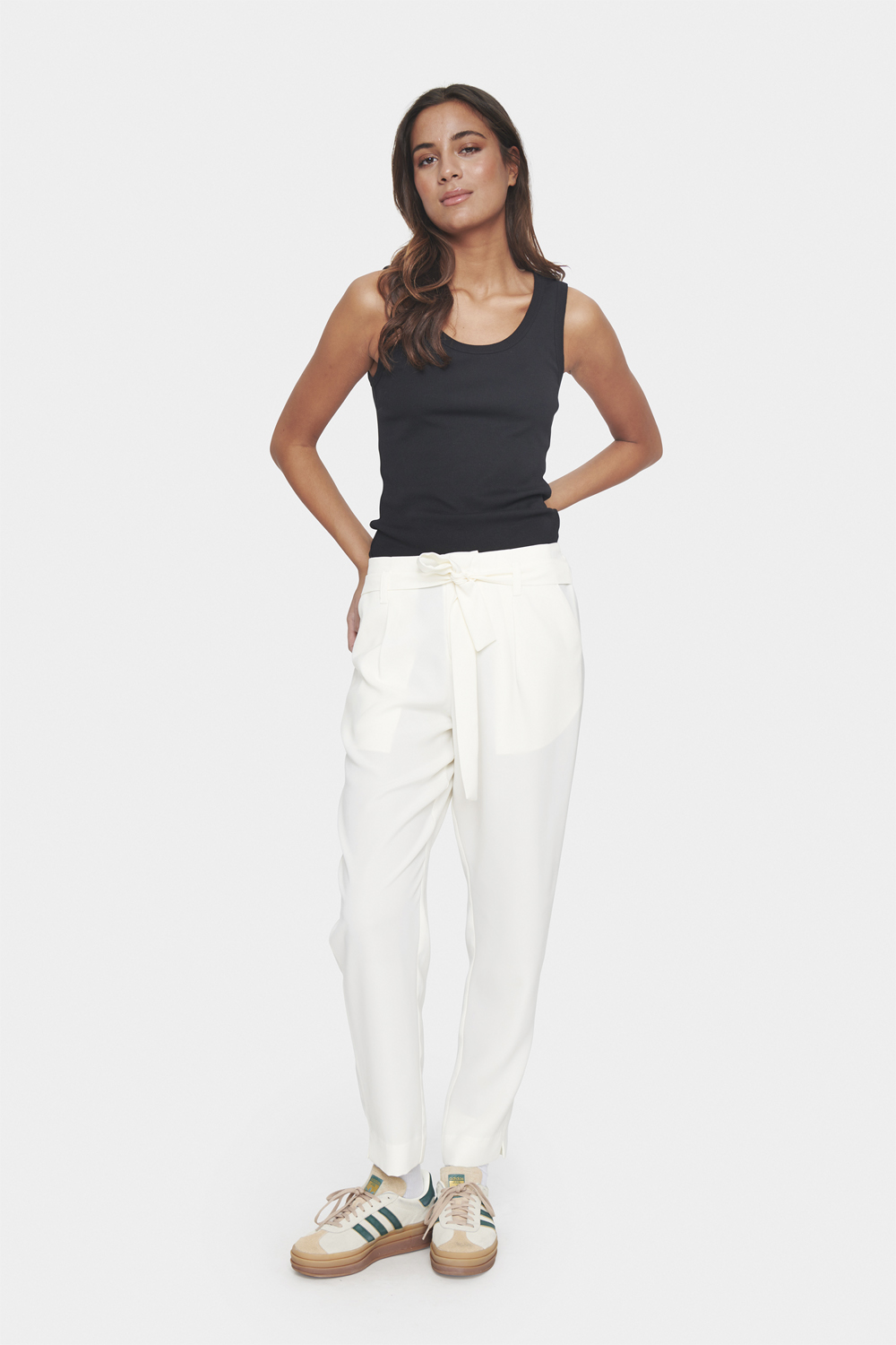 R5005, Andreasz Pants