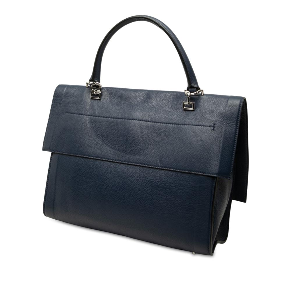 Givenchy Handbag