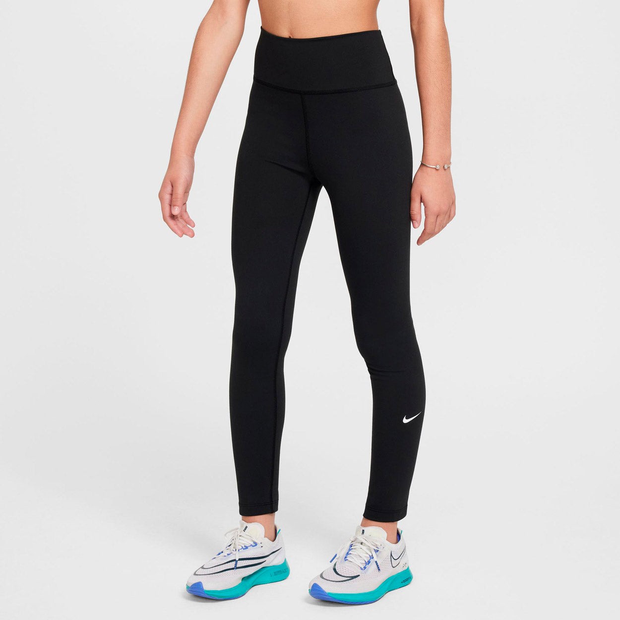 One Tights