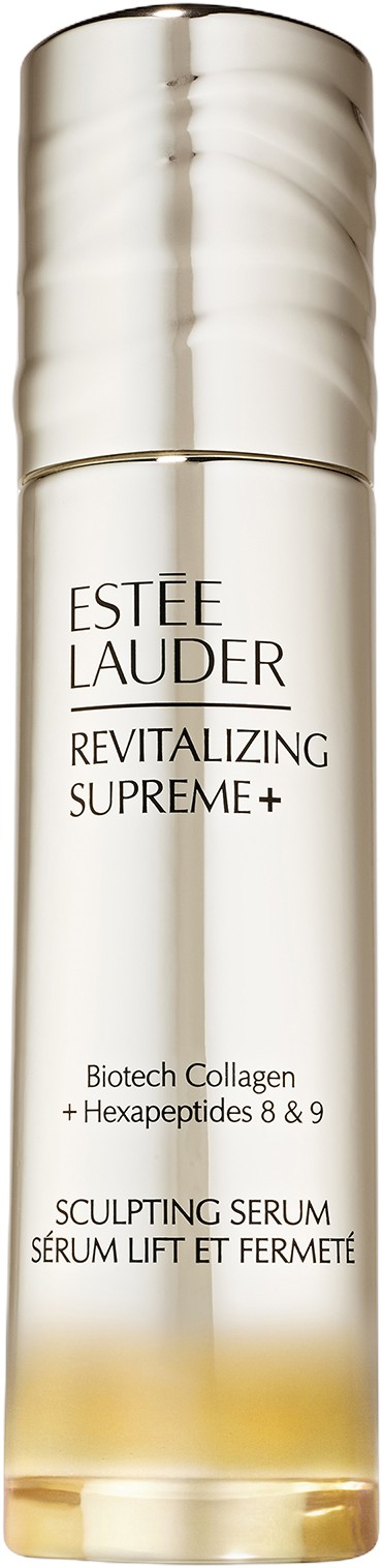 Revitalizing Supreme+ Sculpting Serum