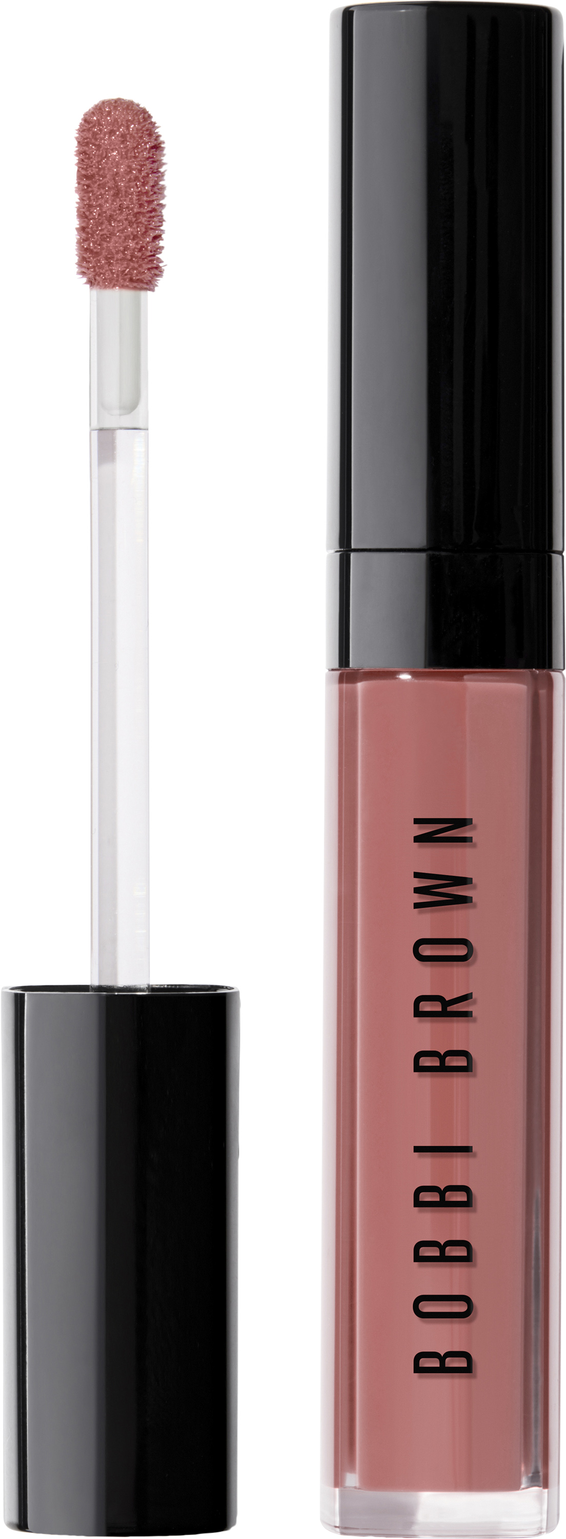 Crushed Oilinfused Gloss, Sweet Talk