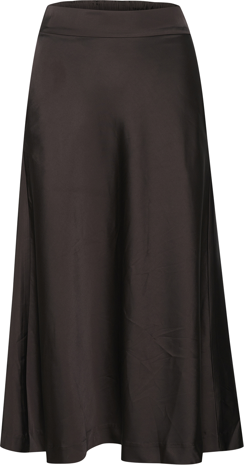 Zilkyiw Skirt