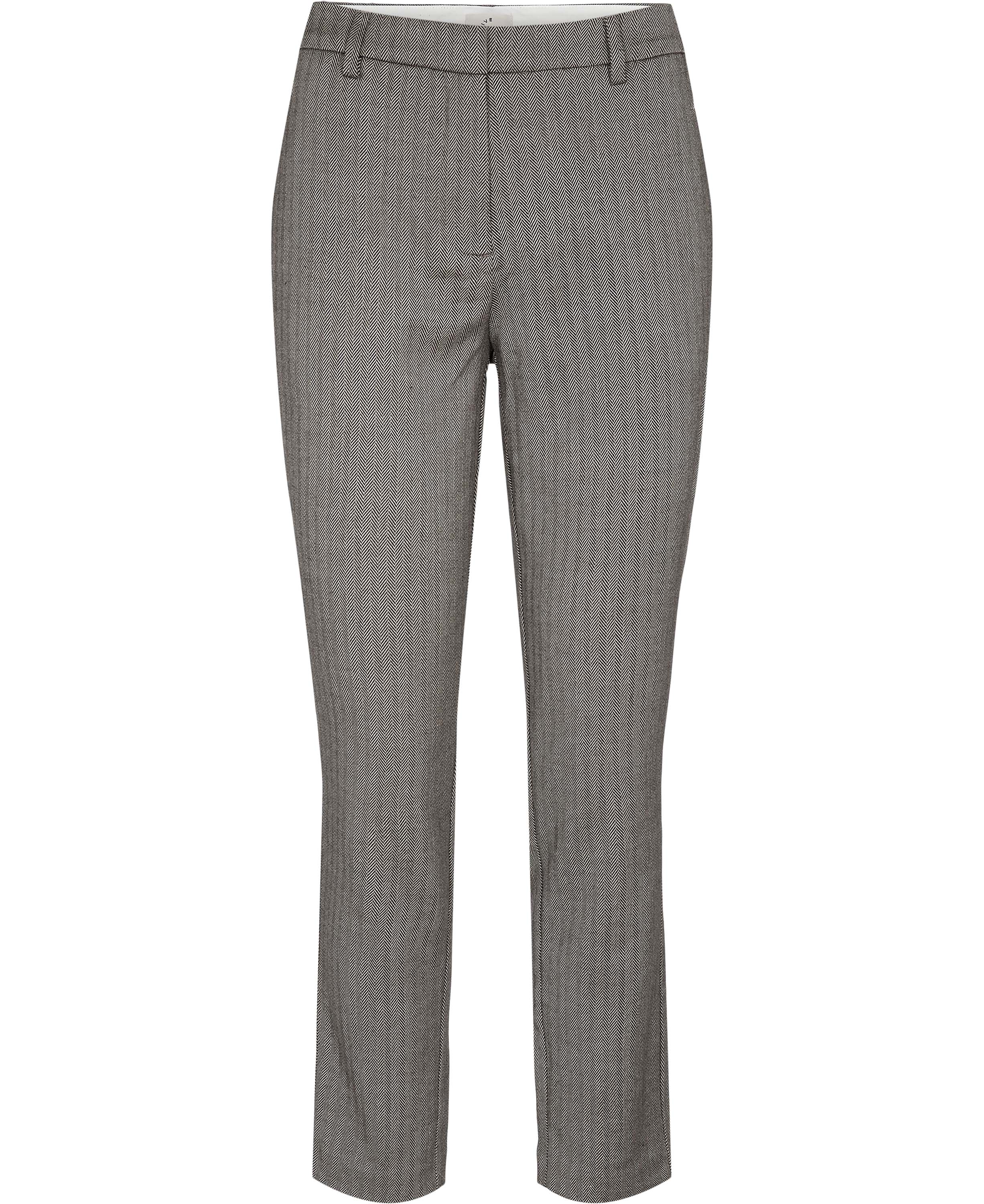 Kyliefv - DKK 250 - Spar 77%