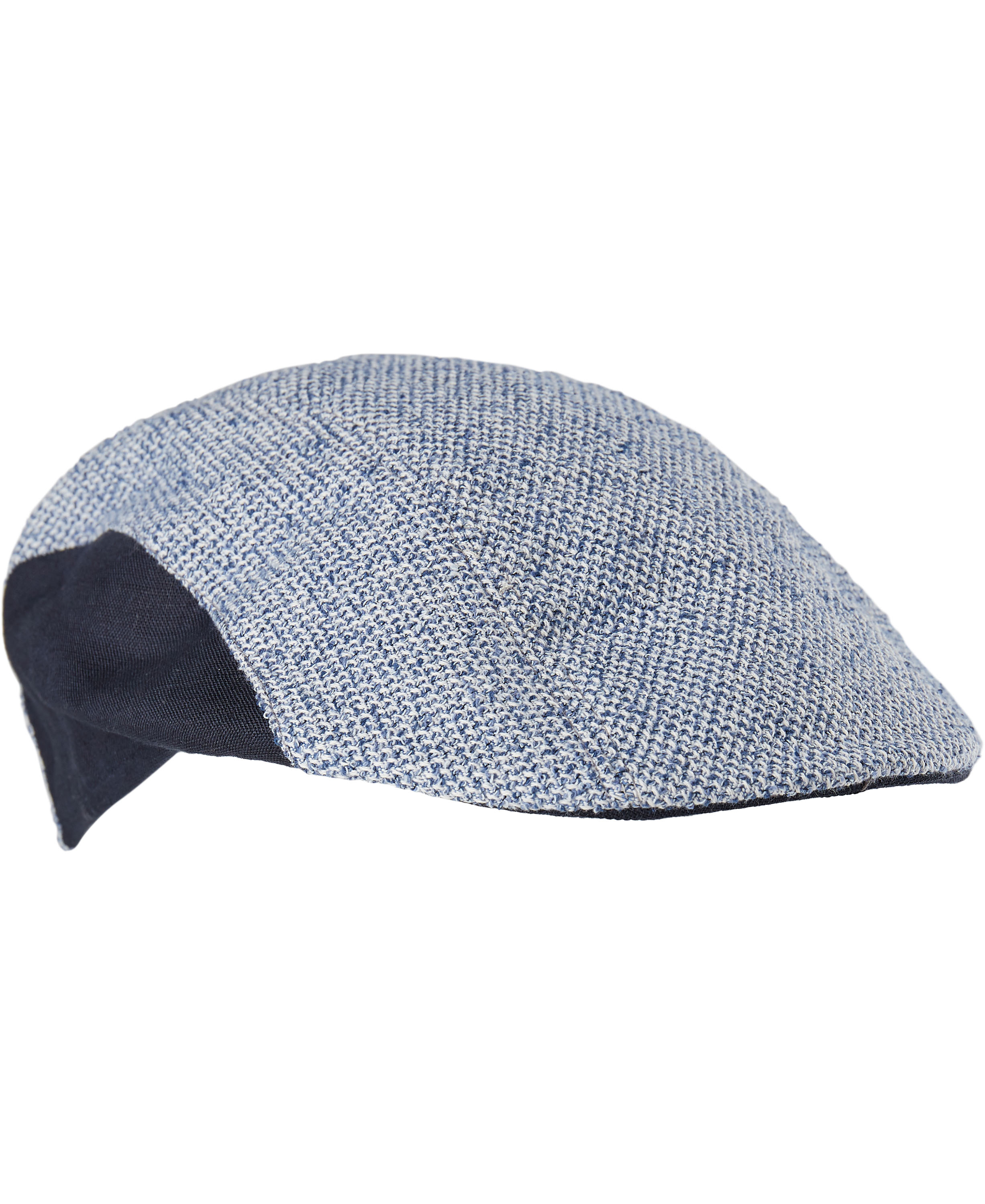 MJM Freedom Sixpence - DKK 263 - Spar 25%