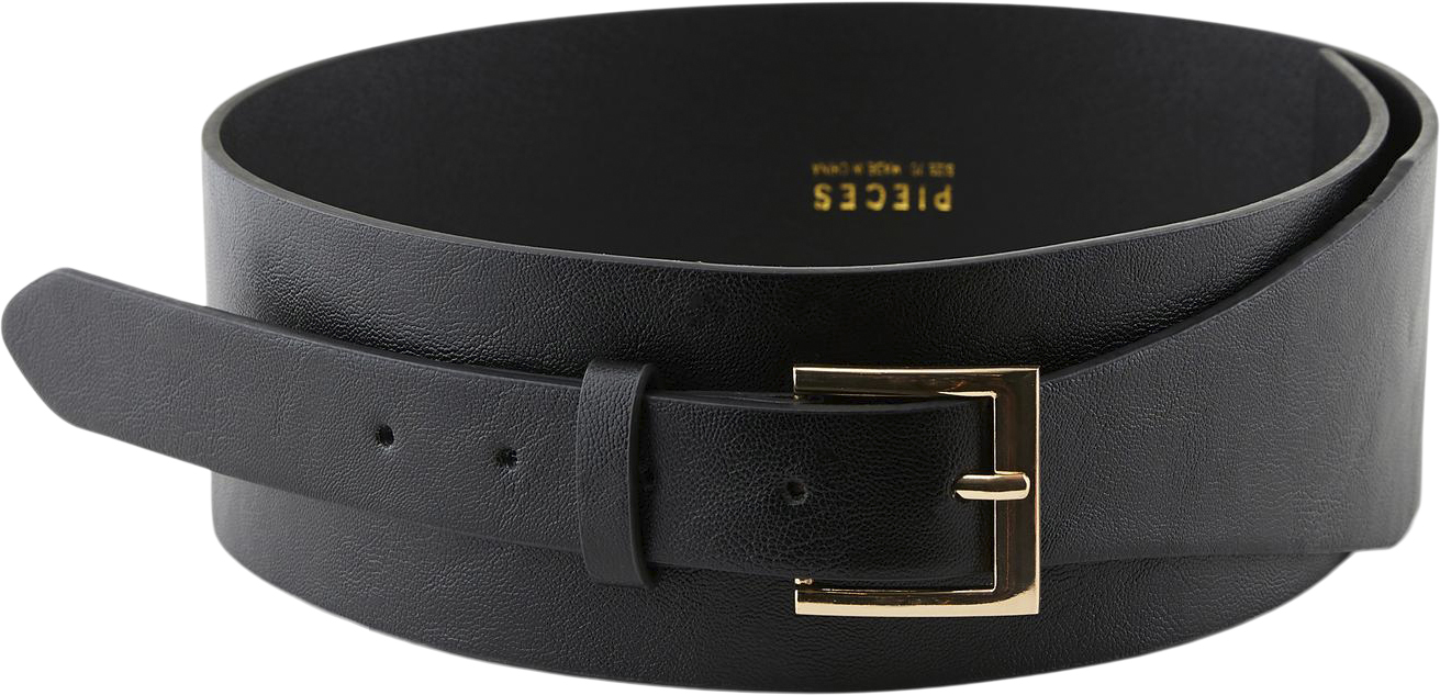 Pcmarsha Waist Belt Noos